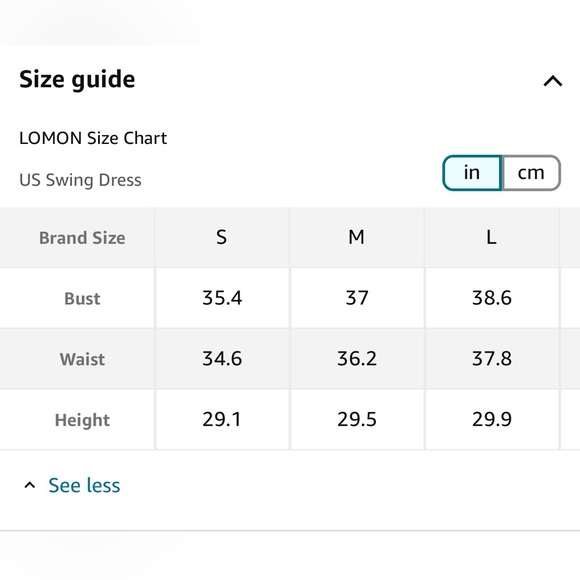 LOMON Boho Ruffle Sleeveless Adjustable Straps Swing Midi Sundress - Picture 7 of 12